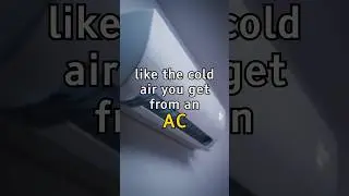 Does Cold Air Make You Sick? 🥶🤧🤒