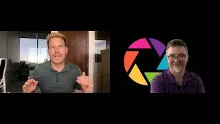 Director Pat Mills talks about his new horror film 