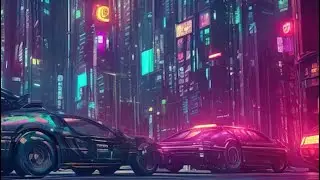 How to make 80s Synthwave | GarageBand
