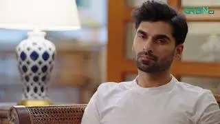 Aik Bhool Episode 91 | Best Moment 02 | Green TV Entertainment