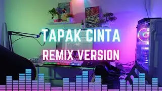 Remix Sunda 