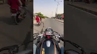 #viral #shorts #bullet #blog #motovlog #city