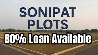 Mansha The Heritage Sonipat | FLATS AND PLOTS FOR SALE IN SONIPAT | #flat #plots #landinsonipat
