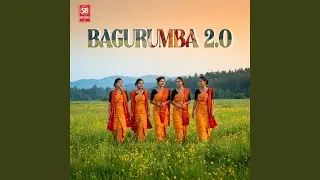 Bagurumba 2.O