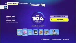 Fortnite_20251223073121