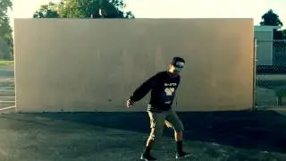 chriss breezy | F*ck Love | JOEWAY EDITING