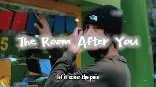  🎶The Room After You - 🗣Emily Hart