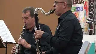 Garry DW Judd - Ubu Roi