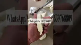 Momo Ravioli Big Maquina Para Hacer Somosa Empanada Spring Roll Dumpling Samosa Make Machine