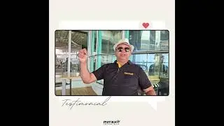Mirrikh Infratech Pvt. Ltd. | Dholera Smart City | Smart Investment in Real Estate