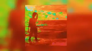 Devvo- Another come down