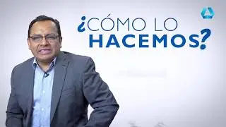 Estrategia de Inversi&oacute;n | Smart Business Corp 2020