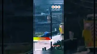 #climate #disaster #news