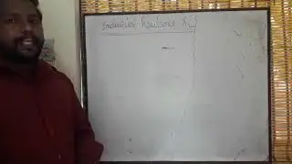 Inductive reactance SI and dimensional formula