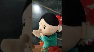 #blackpink #shasmiglocal #funny #dance #trendinggossip #trendingshorts #trending
