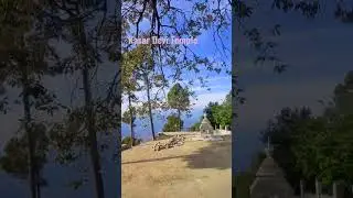 #uttarakhand #almora #ashortaday #shorts