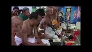 Thiruvellarai Swamy Sashtiapthapoorthi Day 55 part 10