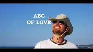 Resteem on Steemit. By ABC OF LOVE