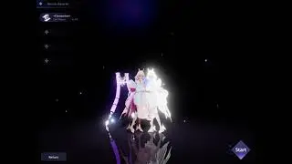 YYYYEEEEESSSSS!!! I GOT MY DRAGON RAJA ACCOUNT BACK!