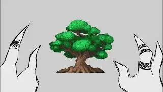invading_tranquil_flowerbeds.mp4