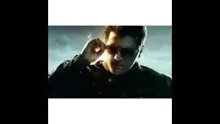 Valimai - Official Motion Poster | Ajith Kumar #ValimaiUpdate #Valimai #Ajith #Madan