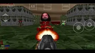 A painfull puzzle of death #doom 