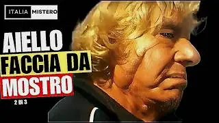 Giovanni Aiello:(Faccia da Mostro - 2&deg;parte) - I Corleonesi parte 80