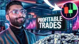 📈 NEW TECHNICAL INDICATORS & STRATEGIES FOR SWING TRADING AND ENTRY CONFIRMATION