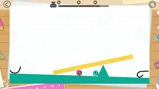 Love Balls Level 66
