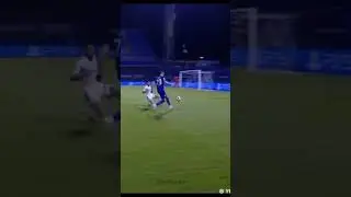 Qarabağ defence #football #qarabağfk #cr7 #subscribe #keşfet