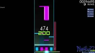 S4y Goodby3 - 4.95☆ | 98.64%