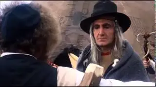 The Love of Torah