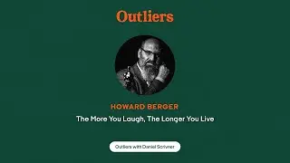 The More You Laugh, The Longer You Live | 3 KNB EFX Group