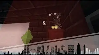FTB Horizons 3 - 20 - STARTING TO BE EVIL