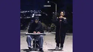 It Will Get Real (live)