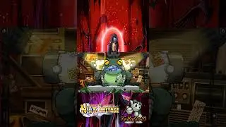 4th Anniversary Limited Weekend Summon | NxB nv #naruto #nxbnv