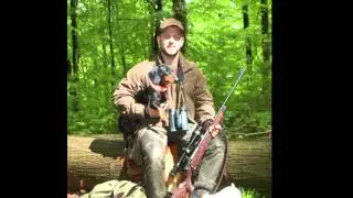 Echte Jaeger - SAUER Jäger 2012 - SAUER Lied