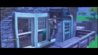 Rust Lord's Revenge