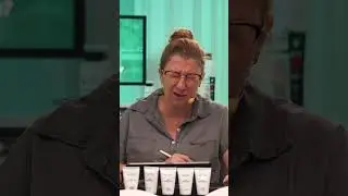 ZIELONA BAKTERIA PO 3 DNIACH OD WIZYTY U STYLISTKI 😱
