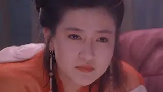 Dynasty Warriors Origins SDTNGUYENDebt Vs Lu Bu (Feat. Eroitc Ghost Story 3 1992)