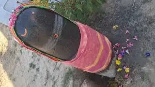 ஜபேஸ்வரர் சிவாலயம் சிட்டத்தூர் திருவள்ளூர் மாவட்டம்