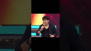#arijitsingh #song sings by #sudesh #lehri