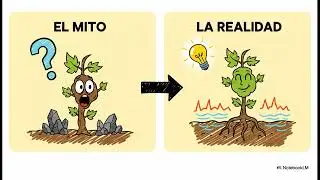 ¿A qué sabe la TIERRA? 🪨 Mineralidad y Suelos en el Vino