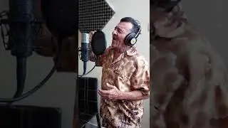 MIL TRAGEDIAS - VICTOR CESAR DURAN