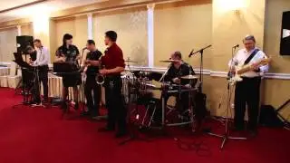 Sound-Visa