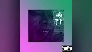 Fingle Dan - Gouted and Remastered [FULL STREAM]