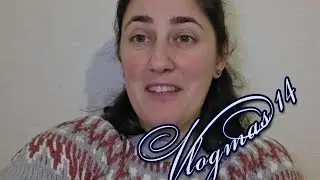 Story time- munca la grădiniță nu e ușoară | copii, casă, recomandare de serial 👒 Vlogmas 14