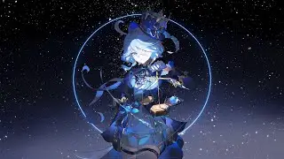 The Scales of Justice - HondEpic