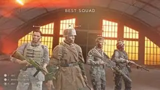 Battlefield V BFV Hack Cheats woshibenren0874 2019 11 02   17 02 04 35