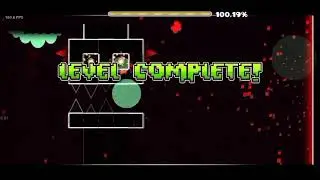 ClubStep Only Mini Wave!!!???